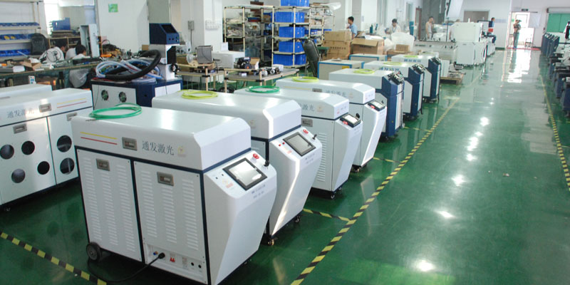 通發(fā)激光TFL-80PF<a href='http://www.bjepc.cn/product/2.htm' class='text_a'>光纖<a href='http://www.bjepc.cn' class='text_a'>激光焊接機(jī)</a></a>