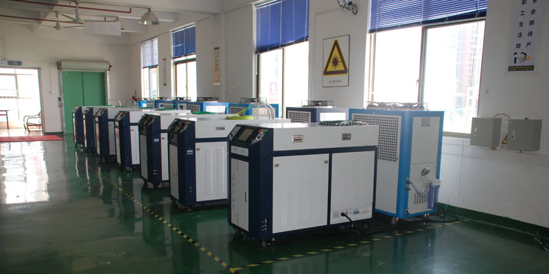 通發(fā)激光TFL-500PF<a href='http://www.bjepc.cn/product/2.htm' class='text_a'>光纖<a href='http://www.bjepc.cn' class='text_a'>激光焊接機(jī)</a></a>