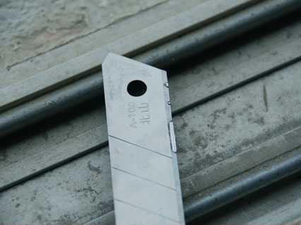 <a href='http://www.bjepc.cn/product/3.htm' class='text_a'>模具激光焊機</a>精密控制，薄筋無損，無變形